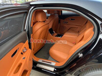 Xe Bentley Flying Spur V8 2021 - 19 Tỷ 800 Triệu