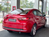 Xe Mazda 2 Premium 2021 - 567 Triệu