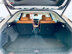 Xe Lexus RX 350 2022 - 4 Tỷ 130 Triệu