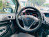 Xe Ford Fiesta S 1.5 AT 2018 - 445 Triệu