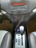 Xe Daewoo Gentra SX 1.2 AT 2011 - 225 Triệu