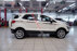 Xe Ford EcoSport Trend 1.5L AT 2018 - 499 Triệu