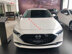 Xe Mazda 3 1.5L Luxury 2021 - 686 Triệu