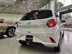 Xe Hyundai i10 1.2 MT 2021 - 375 Triệu