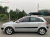 Xe Kia Rio 1.6 AT 2008 - 236 Triệu