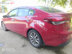 Xe Kia Cerato 1.6 MT 2016 - 380 Triệu