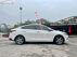 Xe Hyundai Accent 1.4 AT Đặc Biệt 2021 - 545 Triệu