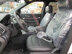 Xe Ford Explorer Limited 2.3L EcoBoost 2020 - 1 Tỷ 900 Triệu