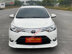 Xe Toyota Vios 1.5 TRD 2017 - 480 Triệu