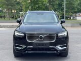 Volvo XC90 Excellen( duy  việt nam)