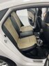 Xe Hyundai Accent AT 20 Bao test hãng ☎️☎️☎️☎️☎️☎