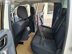 Xe Ford Ranger XLT 2.2L 4x4 MT 2016 - 570 Triệu