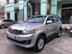 Xe Toyota Fortuner 2.7V 4x2 AT 2015 - 568 Triệu