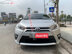 Xe Toyota Yaris 1.3G 2015 - 440 Triệu