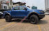 Xe Ford Ranger Raptor 2.0L 4x4 AT 2022 - 1 Tỷ 202 Triệu