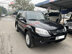 Xe Ford Escape XLS 2.3L 4x2 AT 2013 - 410 Triệu