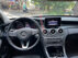 Xe Mercedes Benz C class C200 2016 - 985 Triệu