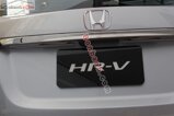 Xe Honda HRV G 2021 - 666 Triệu