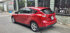 Xe Ford Focus Trend 1.6 AT 2014 - 390 Triệu