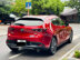 Xe Mazda 3 2.0L Sport Signature Premium 2020 - 775 Triệu