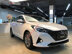 Xe Hyundai Accent 1.4 AT Đặc Biệt 2022 - 538 Triệu