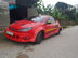 Xe Peugeot 207 1.6 AT CC 2006 - 475 Triệu