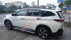Xe Toyota Rush 1.5S AT 2019 - 583 Triệu
