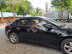 Xe Chevrolet Cruze LTZ 1.8 AT 2013 - 290 Triệu