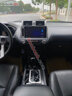 Xe Toyota Prado TXL 2.7L 2014 - 1 Tỷ 390 Triệu