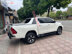 Xe Toyota Hilux 2.8G 4x4 AT 2019 - 835 Triệu