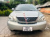 Xe Lexus RX 350 2007 - 680 Triệu