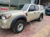 Xe Ford Ranger XL 2.5L 4x4 MT 2009 - 290 Triệu