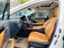 Xe Lexus RX 300 2020 - 3 Tỷ 280 Triệu
