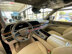 Xe Cadillac Escalade Platinum Luxury AWD 2021 - 8 Tỷ 300 Triệu