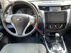 Xe Nissan Terra E 2.5 AT 2WD 2018 - 760 Triệu