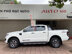 Xe Ford Ranger Wildtrak 2.0L 4x4 AT 2019 - 820 Triệu