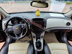 Xe Chevrolet Cruze LT 1.6 MT 2015 - 300 Triệu