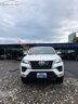 Xe Toyota Fortuner 2.4G 4x2 MT 2020 - 880 Triệu