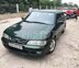 Nissan Primera 1998 Tự động 4 phanh đĩa ABS