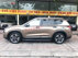 Xe Hyundai SantaFe Premium 2.4L HTRAC 2019 - 1 Tỷ 20 Triệu