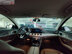 Xe Mercedes Benz E class E180 2020 - 1 Tỷ 939 Triệu