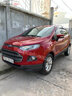 Xe Ford EcoSport Titanium 1.5L AT 2015 - 405 Triệu