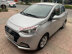 Xe Hyundai i10 Grand 1.2 AT 2017 - 335 Triệu