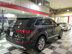 Xe Audi Q7 3.0 AT 2016 - 2 Tỷ 550 Triệu