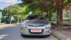 Xe Hyundai i30 CW 1.6 AT 2010 - 345 Triệu