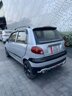 Daewoo Matiz 2004 Biển 29Z-8888 giấy tờ hợp lệ