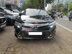 Xe Toyota Camry 2.0E 2018 - 808 Triệu
