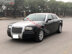 Xe Chrysler 300C 2.7 V6 2008 - 550 Triệu