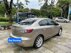 Mazda 3S sx 2014 tư nhân 1 chủ từ đầu xe đẹp