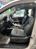 Xe Nissan Navara VL 2.5 AT 2WD Cao cấp 2022 - 825 Triệu